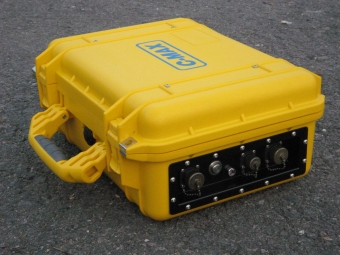 C-Shell image2