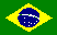 Brazil flag