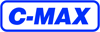 C-MAX logo