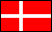 Danish flag