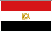 Egyptian flag