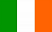 Eire flag