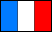 French flag