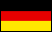 German flag