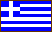 Greek flag