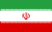 Iranian flag
