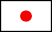 Japanese flag