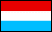 Netherlands flag