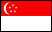 Singapore flag