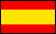 Spanish flag