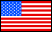 American flag