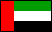 UAE flag